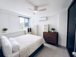 Blk 528 Bukit Batok Street 51 (Bukit Batok), HDB 3 Rooms #585355551